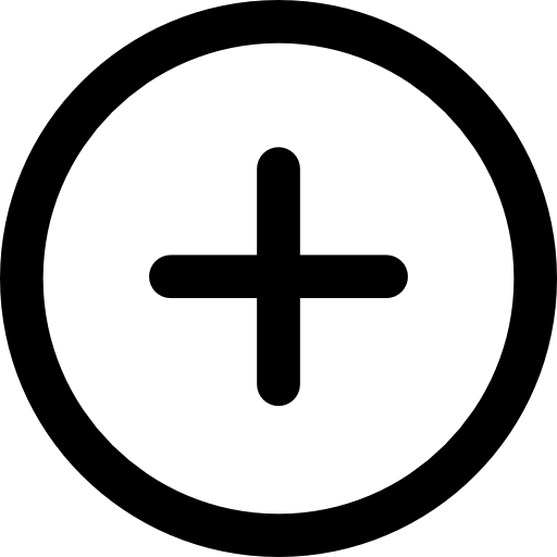 Add-on Icon